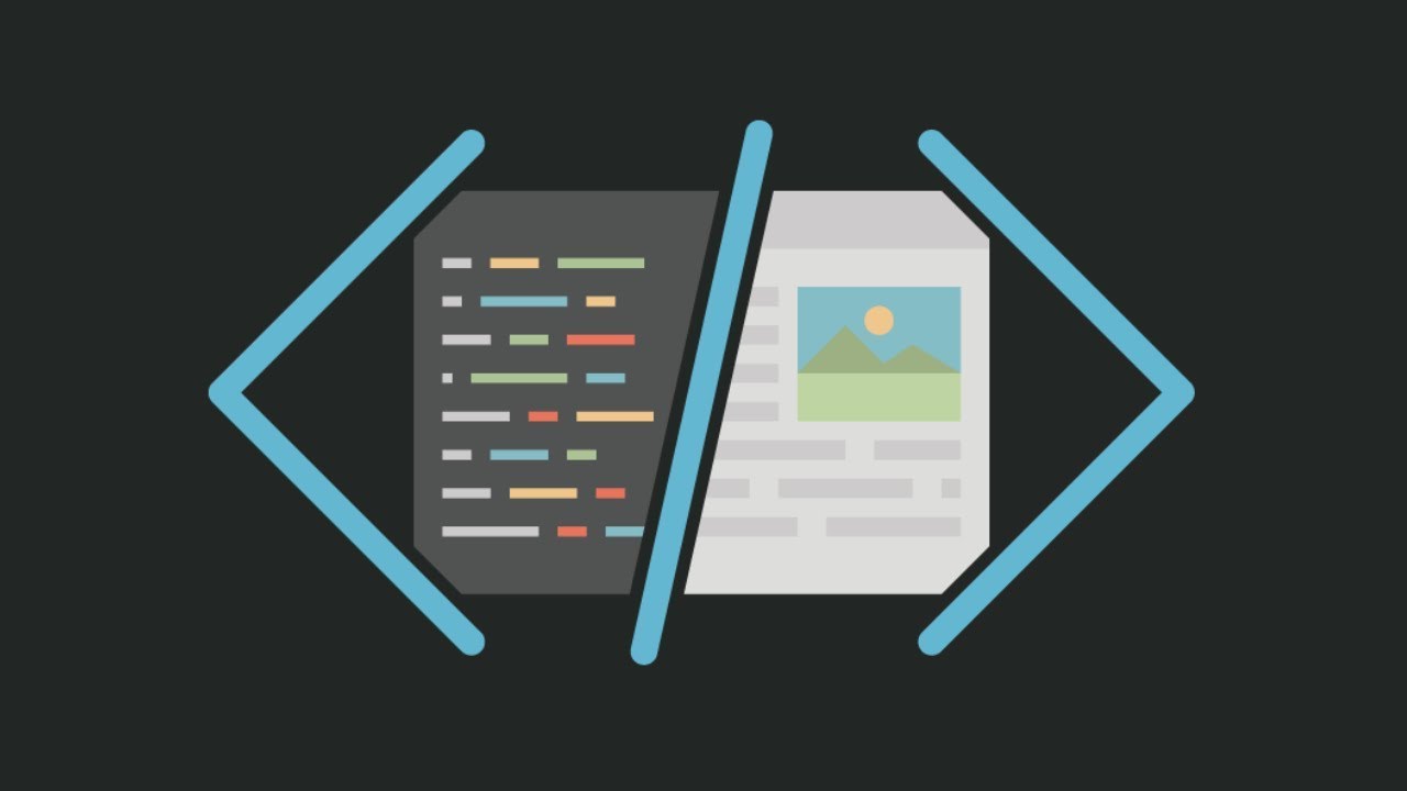 app-developer